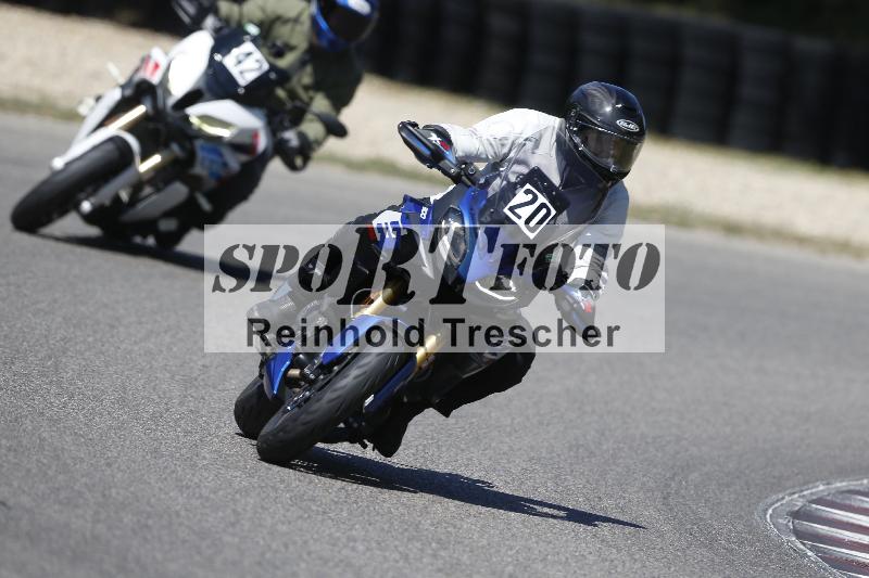 /35 07.08.2026  Discover the Bike ADR/Bike 1 gruen/20